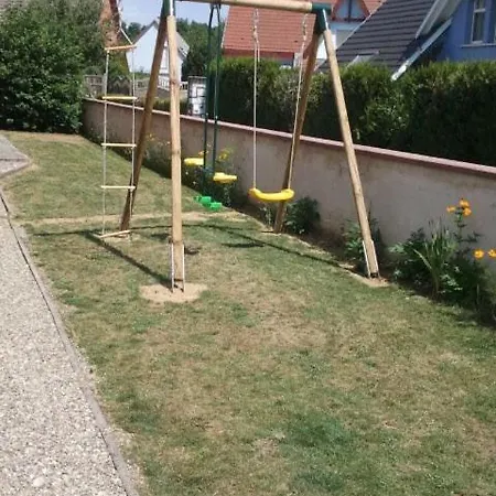 De Jeanne * Sundhoffen
